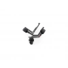 DJI RS 4 Pro Combo İthalatçı Garantili Gimbal Siyah