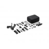 DJI RS 4 Pro Combo İthalatçı Garantili Gimbal Siyah