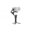 DJI RS 4 Pro İthalatçı Garantili Gimbal Siyah