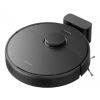 DREAME D9 Max Gen2 Robot Süpürge Siyah