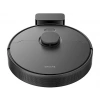 DREAME D9 Max Gen2 Robot Süpürge Siyah