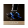 DREAME Dreame H14 Dual Akıllı Islak Kuru Süpürge Siyah