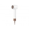 DREAME Glory Mix Saç Kurutma Makinesi Beyaz