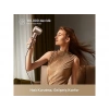 DREAME Glory Mix Saç Kurutma Makinesi Beyaz