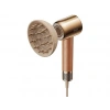 DREAME Hair Dryer Miracle AHD9 Saç Kurutma Makinesi Gold