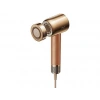 DREAME Hair Dryer Miracle AHD9 Saç Kurutma Makinesi Gold
