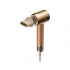 DREAME Hair Dryer Miracle AHD9 Saç Kurutma Makinesi Gold