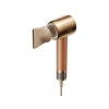 DREAME Hair Dryer Miracle AHD9 Saç Kurutma Makinesi Gold