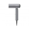 DREAME Hair Pocket Glory AHD51 Saç Kurutma Makinesi Gri