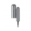 DREAME Hair Pocket Glory AHD51 Saç Kurutma Makinesi Gri