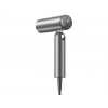 DREAME Hair Pocket Glory AHD51 Saç Kurutma Makinesi Gri