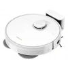 DREAME  L10s Pro Gen2 Robot Süpürge Beyaz