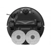 DREAME  L10s Pro Gen2 Robot Süpürge Beyaz