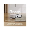 DREAME  L10s Pro Gen2 Robot Süpürge Beyaz