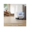 DREAME L10S Ultra Gen2 Robot Süpürge Beyaz