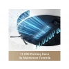 DREAME L40 Ultra Mop Robot Süpürge Beyaz