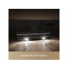 DREAME R10 Pro Akülü Şarjlı Dikey Süpürge Siyah