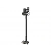 DREAME R10 Pro Akülü Şarjlı Dikey Süpürge Siyah