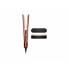 DYSON Airstrait™ Saç Düzleştirici Amber Silk