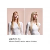 DYSON Airstrait™ Saç Düzleştirici Amber Silk
