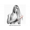 DYSON Airstrait™ Saç Düzleştirici Amber Silk