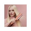 DYSON Airstrait™ Saç Düzleştirici Amber Silk