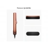 DYSON Airstrait™ Saç Düzleştirici Amber Silk