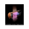 DYSON Airstrait™ Saç Düzleştirici Amber Silk