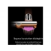 DYSON Airstrait Saç Düzleştirici Seramik Pembe