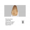 DYSON Airwrap Co-anda2x™ Saç Şekillendirme Ve Kurutma Seti Amber Silk