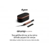 DYSON Airwrap Co-anda2x™ Saç Şekillendirme Ve Kurutma Seti Amber Silk