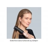 DYSON Airwrap Co-anda2x™ Saç Şekillendirme Ve Kurutma Seti Amber Silk