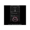 DYSON Airwrap Co-anda2x™ Saç Şekillendirme Ve Kurutma Seti Amber Silk
