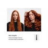 DYSON Airwrap i.d.™ Saç Şekillendirme Ve Kurutma Seti Amber Silk