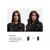 DYSON Airwrap i.d.™ Saç Şekillendirme Ve Kurutma Seti Amber Silk