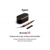 DYSON Airwrap i.d.™ Saç Şekillendirme Ve Kurutma Seti Amber Silk