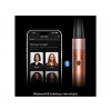 DYSON Airwrap i.d.™ Saç Şekillendirme Ve Kurutma Seti Amber Silk