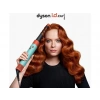 DYSON Airwrap i.d. Saç Şekillendirme ve Kurutma Seti Ceramic Patina ve Topaz