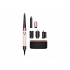DYSON Airwrap i.d.™ Saç Şekillendirme Ve Kurutma Seti Ceramic Pink Rose Gold