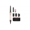 DYSON Airwrap i.d.™ Saç Şekillendirme Ve Kurutma Seti Ceramic Pink Rose Gold