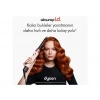 DYSON Airwrap i.d.™ Saç Şekillendirme Ve Kurutma Seti Ceramic Pink Rose Gold