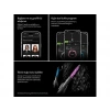 DYSON Airwrap i.d.™ Saç Şekillendirme Ve Kurutma Seti Ceramic Pink Rose Gold