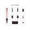 DYSON Airwrap i.d.™ Saç Şekillendirme Ve Kurutma Seti Ceramic Pink Rose Gold