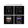 DYSON Airwrap i.d.™ Saç Şekillendirme ve Kurutma Seti Kıvırcık+Bukleli Seramik Patina Topaz