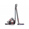 DYSON Cinetic Big Ball Absolute 2 Kablolu Elektrik Süpürgesi Gri