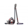 DYSON Cinetic Big Ball Absolute 2 Kablolu Elektrik Süpürgesi Gri