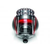 DYSON Cinetic Big Ball Absolute 2 Kablolu Elektrik Süpürgesi Gri