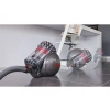 DYSON Cinetic Big Ball Absolute 2 Kablolu Elektrik Süpürgesi Gri