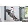 DYSON Cinetic Big Ball Absolute 2 Kablolu Elektrik Süpürgesi Gri
