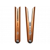 DYSON Corrale Saç Düzleştirici Copper Nickel